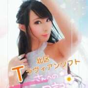 ヒメ日記 2025/08/29 04:15 投稿 桃井 さゆり メルビス＆アトリアーナ