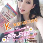 ヒメ日記 2025/08/29 17:22 投稿 桃井 さゆり メルビス＆アトリアーナ