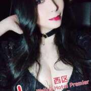 ヒメ日記 2025/09/02 00:04 投稿 桃井 さゆり メルビス＆アトリアーナ