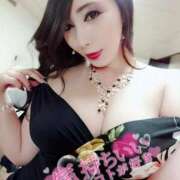 ヒメ日記 2025/09/02 03:38 投稿 桃井 さゆり メルビス＆アトリアーナ