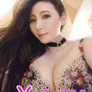 ヒメ日記 2025/09/04 16:36 投稿 桃井 さゆり メルビス＆アトリアーナ