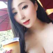 ヒメ日記 2025/09/17 09:57 投稿 桃井 さゆり メルビス＆アトリアーナ