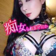 ヒメ日記 2025/09/29 23:30 投稿 桃井 さゆり メルビス＆アトリアーナ