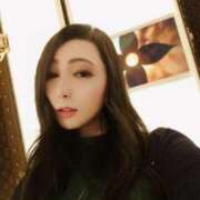 ヒメ日記 2025/10/03 17:21 投稿 桃井 さゆり メルビス＆アトリアーナ