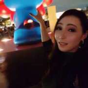 ヒメ日記 2025/10/03 17:28 投稿 桃井 さゆり メルビス＆アトリアーナ