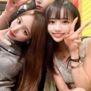 ヒメ日記 2025/10/03 19:06 投稿 桃井 さゆり メルビス＆アトリアーナ