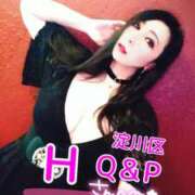 ヒメ日記 2025/10/06 15:54 投稿 桃井 さゆり メルビス＆アトリアーナ