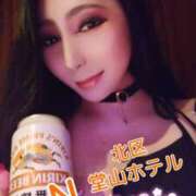 ヒメ日記 2025/10/10 21:29 投稿 桃井 さゆり メルビス＆アトリアーナ