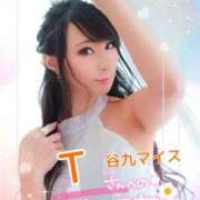 ヒメ日記 2025/10/13 15:58 投稿 桃井 さゆり メルビス＆アトリアーナ