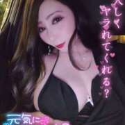 ヒメ日記 2025/10/17 03:30 投稿 桃井 さゆり メルビス＆アトリアーナ