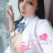 ヒメ日記 2025/10/25 04:39 投稿 桃井 さゆり メルビス＆アトリアーナ