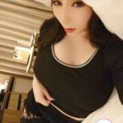 ヒメ日記 2025/10/25 20:31 投稿 桃井 さゆり メルビス＆アトリアーナ