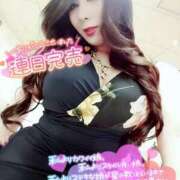 ヒメ日記 2025/10/31 20:41 投稿 桃井 さゆり メルビス＆アトリアーナ