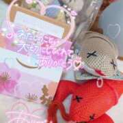 ヒメ日記 2025/11/04 19:56 投稿 桃井 さゆり メルビス＆アトリアーナ