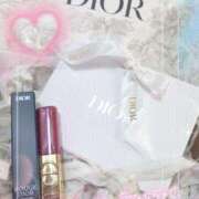 ヒメ日記 2025/11/10 15:31 投稿 桃井 さゆり メルビス＆アトリアーナ