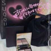 ヒメ日記 2025/11/11 21:37 投稿 桃井 さゆり メルビス＆アトリアーナ