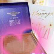 ヒメ日記 2025/11/12 21:41 投稿 桃井 さゆり メルビス＆アトリアーナ