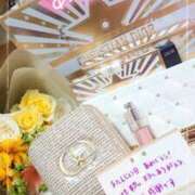 ヒメ日記 2025/11/20 16:40 投稿 桃井 さゆり メルビス＆アトリアーナ