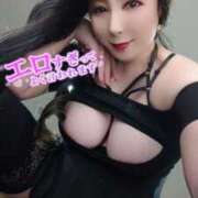 ヒメ日記 2025/12/02 15:45 投稿 桃井 さゆり メルビス＆アトリアーナ