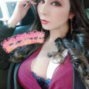 ヒメ日記 2025/12/06 05:31 投稿 桃井 さゆり メルビス＆アトリアーナ