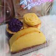 ヒメ日記 2025/12/13 20:24 投稿 桃井 さゆり メルビス＆アトリアーナ