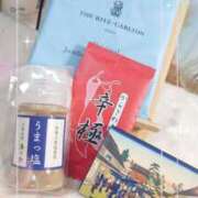 ヒメ日記 2025/12/13 21:11 投稿 桃井 さゆり メルビス＆アトリアーナ