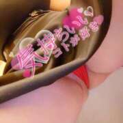 ヒメ日記 2025/12/20 02:36 投稿 桃井 さゆり メルビス＆アトリアーナ