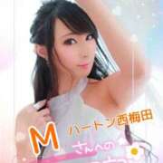 ヒメ日記 2025/12/20 02:47 投稿 桃井 さゆり メルビス＆アトリアーナ