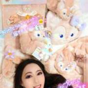 ヒメ日記 2025/12/26 23:51 投稿 桃井 さゆり メルビス＆アトリアーナ