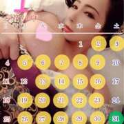 ヒメ日記 2025/12/30 18:13 投稿 桃井 さゆり メルビス＆アトリアーナ