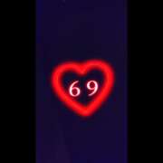 ヒメ日記 2025/12/30 19:50 投稿 桃井 さゆり メルビス＆アトリアーナ