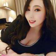 ヒメ日記 2025/12/31 01:24 投稿 桃井 さゆり メルビス＆アトリアーナ