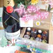 ヒメ日記 2026/01/02 10:59 投稿 桃井 さゆり メルビス＆アトリアーナ