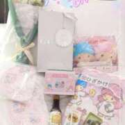 ヒメ日記 2026/01/07 19:15 投稿 桃井 さゆり メルビス＆アトリアーナ