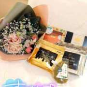 ヒメ日記 2026/01/10 11:13 投稿 桃井 さゆり メルビス＆アトリアーナ