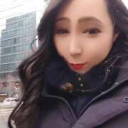 ヒメ日記 2026/01/11 16:08 投稿 桃井 さゆり メルビス＆アトリアーナ