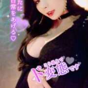 ヒメ日記 2026/01/13 17:44 投稿 桃井 さゆり メルビス＆アトリアーナ