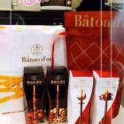 ヒメ日記 2026/01/15 17:35 投稿 桃井 さゆり メルビス＆アトリアーナ