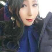 ヒメ日記 2026/01/18 19:27 投稿 桃井 さゆり メルビス＆アトリアーナ