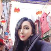 ヒメ日記 2026/01/19 20:18 投稿 桃井 さゆり メルビス＆アトリアーナ