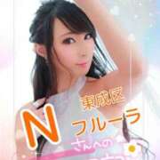 ヒメ日記 2026/01/23 00:11 投稿 桃井 さゆり メルビス＆アトリアーナ