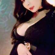 ヒメ日記 2026/01/23 00:18 投稿 桃井 さゆり メルビス＆アトリアーナ