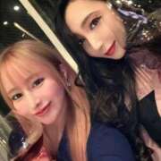 ヒメ日記 2026/02/06 14:21 投稿 桃井 さゆり メルビス＆アトリアーナ