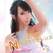 ヒメ日記 2026/02/10 17:56 投稿 桃井 さゆり メルビス＆アトリアーナ