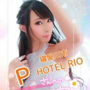 ヒメ日記 2026/02/12 16:43 投稿 桃井 さゆり メルビス＆アトリアーナ