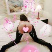 ヒメ日記 2026/02/13 10:15 投稿 桃井 さゆり メルビス＆アトリアーナ