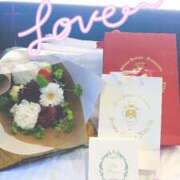 ヒメ日記 2026/02/16 19:08 投稿 桃井 さゆり メルビス＆アトリアーナ