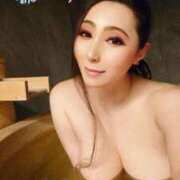 ヒメ日記 2026/02/17 03:00 投稿 桃井 さゆり メルビス＆アトリアーナ