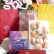 ヒメ日記 2026/02/18 00:01 投稿 桃井 さゆり メルビス＆アトリアーナ