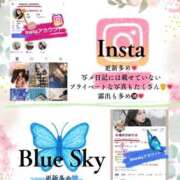 ヒメ日記 2026/02/18 22:14 投稿 桃井 さゆり メルビス＆アトリアーナ